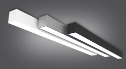 KP AYDINLATMA - 100 CM LİNEAR LED ARMATÜR