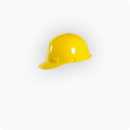 Baret